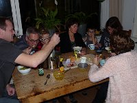 2014-11-16 10 Sem&#39;s verjaardag